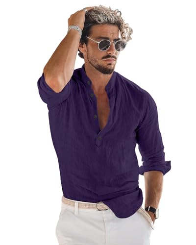 Image of Bellstone Men Kurtas