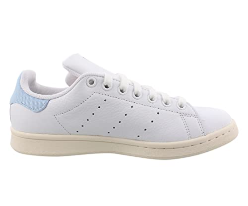 Image of Adidas Originals Men's Stan Smith Sneakers