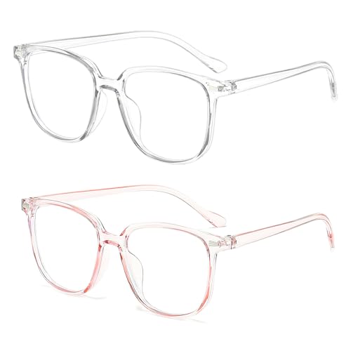 Blue Light Blocking Glasses | Joynine