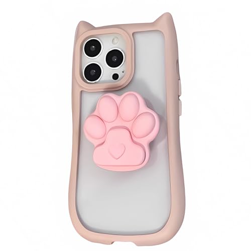 NICEHOLI iPhone 12Prop P[X t 킢 L  L܃z_[  Vv  ؍  NGCeBu lC X}zP[X ^ ی gѓdbP[X AN ̌^ \tgP[X ϖ h~iiP