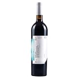 Vino Tinto, Scielo Tinto, Etiqueta personalizada, PEDIDA DE MANO, Casate conmigo