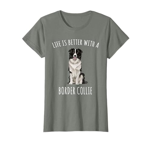 Mostra Questa Design Divertente Cane Mentre Cammina I Nostri Amici A Quattro Zampe. Se Sei Un Amante Dei Cani, Questo Regalo Per Il Cane è Per Te.