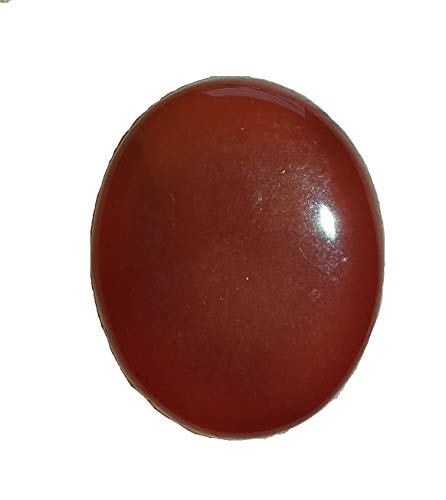 Pierre Aqeeq Hakik Yéménite 15 carats certifiée naturelle contre les imitations