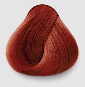 Kuul Color System, Reflects, Rojo