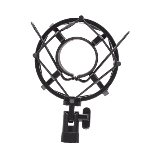 Frcolor hk \e[u}CNX^h ω׏d݌v ߉\ ȒPŒ zMp^p