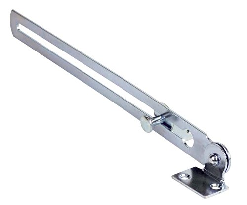 coulisse de vasistas ou de chassis J503421