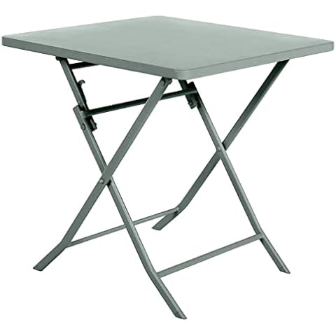 Table de Jardin Hespéride Greensboro Cover