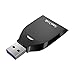 SanDisk SD UHS-I Card Reader - SDDR-C531-GNANN