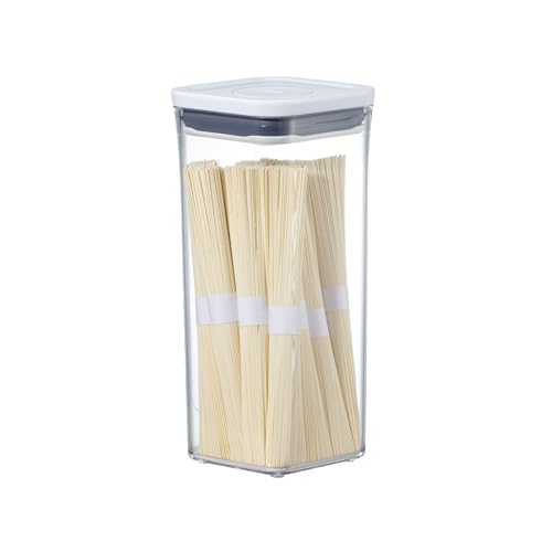 IN\[ ۑe OXO vX`bN  1.6L |bvRei X[XNGA ~fBA