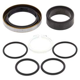 All Balls Counter Shaft Seal Kit for KTM 300 XC-W (E-Start) 2008-2016