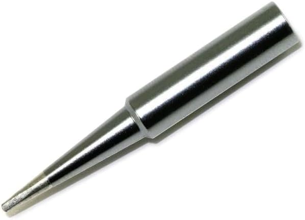 Hakko American T18-D12 Tip, 1.2D, Fx-8801, 907/900M/9