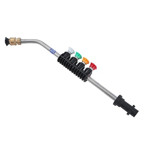 Amazon.co.uk Best Sellers The most popular items in Pressure Washer