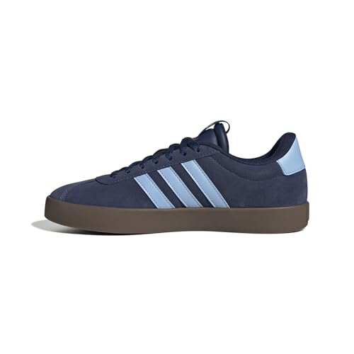 Image of adidas Women's VL Court 3.0 Shoe
