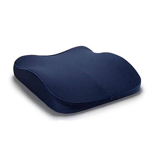 Almofada Comfort Gel Viscogel Copespuma 9,5 cm X 41cm X 41cm