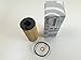 Produktbild F10N F11N F15 F20N F21N F22 F23 Ölfilter-Set 11428575211 8575211