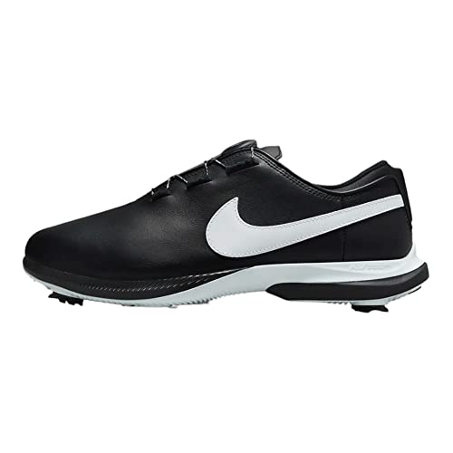 Image of Nike Air Zoom Victory Tour 2 Golf Shoes for Men