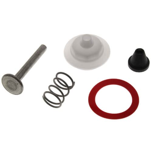 Sloan B50A Handle Repair Kit, Pack of 6