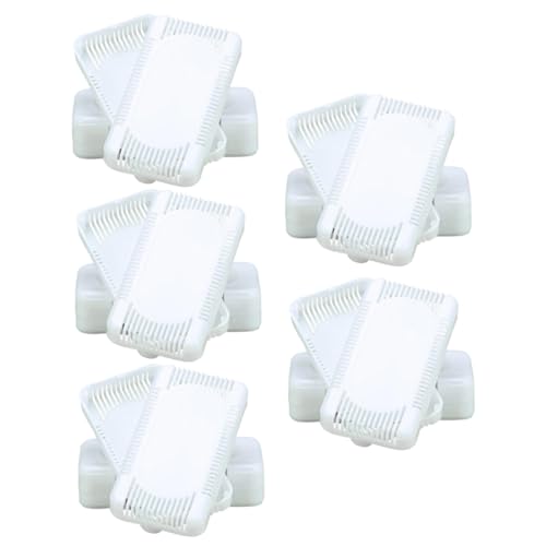 SEWOART 10 {bNX L{bNX ①ɂ̏L ƒpL ①ɂ̃GAtbVi[ z[P[X ①ɗpi ①ɂ̏LP[X obO ꍇ pp 