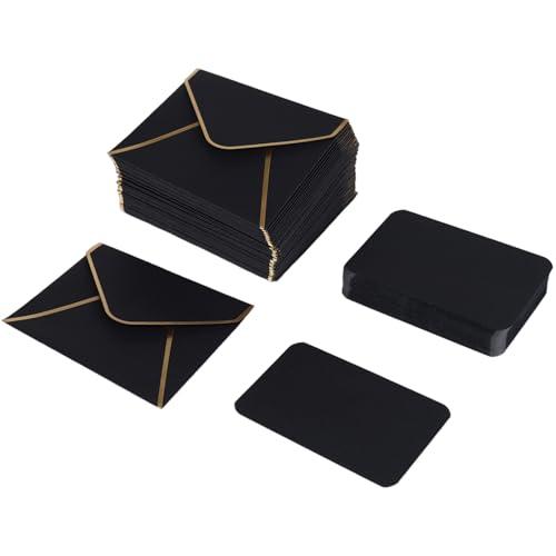 Mshsiw 50̃~jMtgJ[hp[\iCYꂽMtgJ[hp̕܂̓vCXJ[hubN