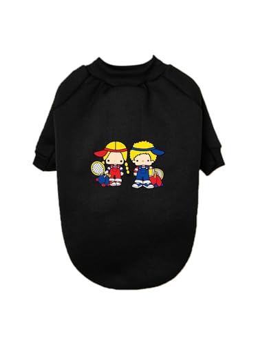 �p�e�B���W�~�[ ���� �y�b�g�� �h�b�O�E�F�A �p�[�J�[ �L�� �y���{����̔����z ������^�� ���� ������� �g���� �h�� �E�ѕی� �y�b�g�E�F�A ���o������ ���E�₷�� M