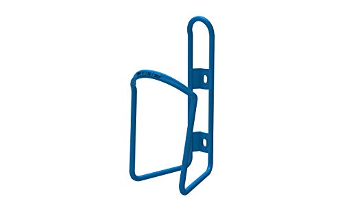 Cube Hpa Bottle Cage One Size