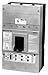 Electricos - CPD63B160 Siemens Circuit Breaker