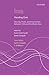 Heading East: Security, Trade, and Environment between India and Southeast Asia (Oxford International Relations in South Asia)
