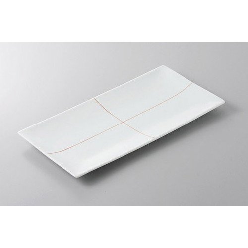قM Lcă`FbNv[g(p)R [29.7 x 14.7 x 1.7cm] y  aH HX Ɩp  Hz