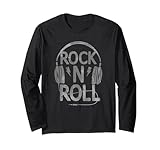 Trendy Apparel