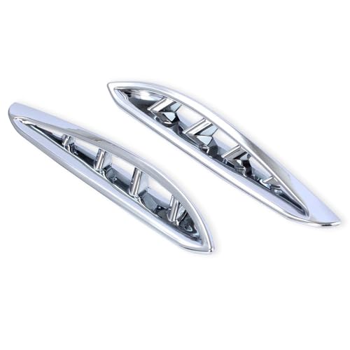 g^ nA[ 80n tg vJo[ tHOv tgx[ K[jbV Op[c V^ Harrierp ABS 2P TAIFY yVo[zHLY-06-S