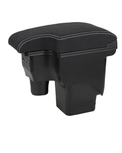 �R���\�[���{�b�N�X �t�H�[�h �t�H�[�J�X2�p �A�[�����X�g�{�b�N�X �ԗp�A�[�����X�g �J�[�A�N�Z�T���[ �����ڍ� �����p�[�c ���[�{�b�N�X USB(B3 Real 3usb)