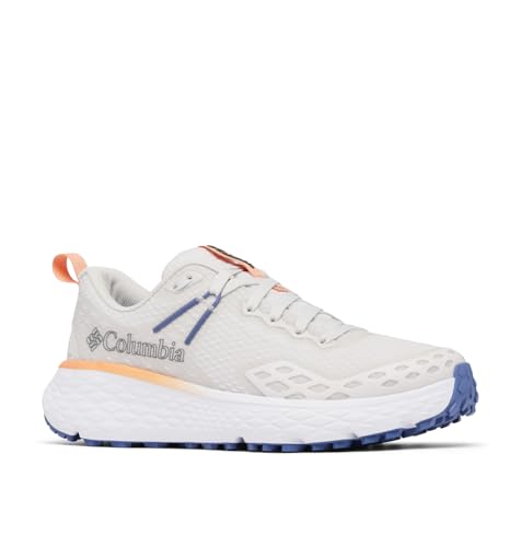 Columbia Women's Konos TRS Shoe Running