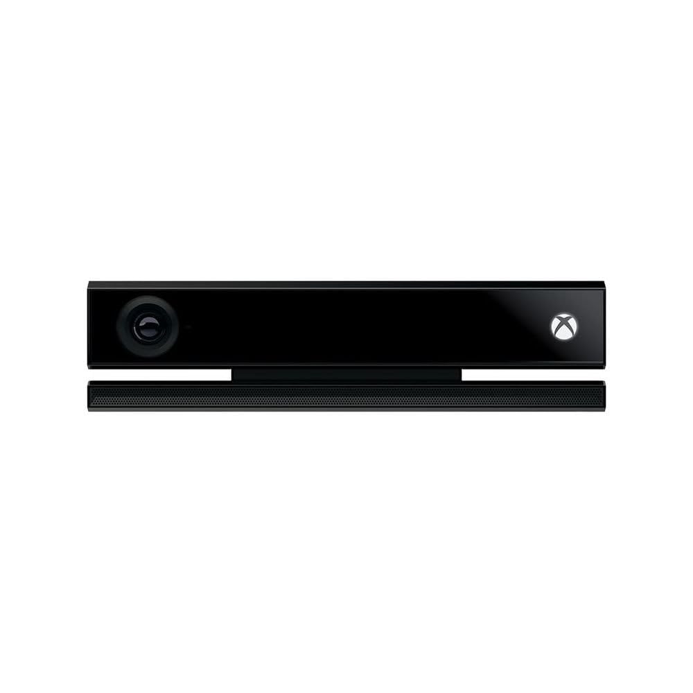 X-Box One Kinect Sensor
