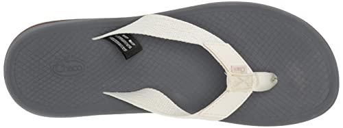 Image of Chaco Women's Lowdown Flip Sandals