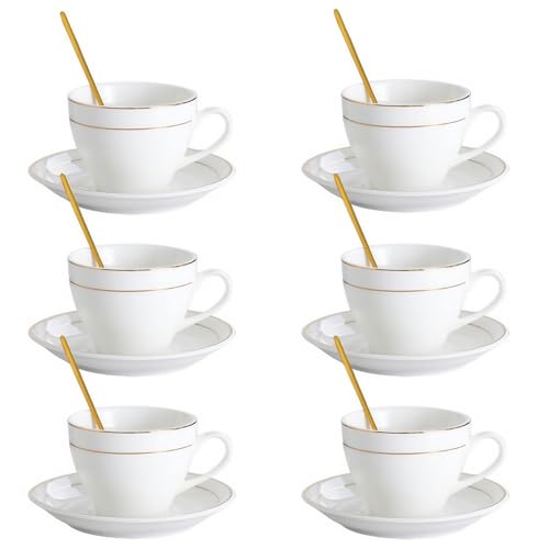 FYDNR[q[Jbv At^k[eB[Jbv\[T[[bpX^C̓H|i6s[XR[q[Zbg ꂪȒPŁAItBXAJtFAzeApg[AXgɍœKł (_uS[hCAvRbgJbv)