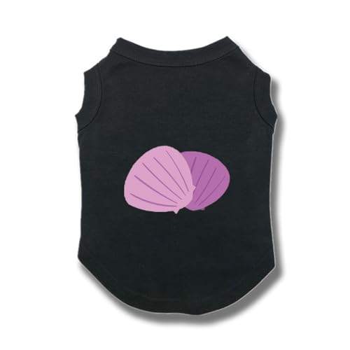 [XZVGJ] ybg  TVc ėp ubN XXL ̕  XgCv xXg hbOEFA ^ tďH o U L  킢 ^ ^ hbOEFA xXg m lGʗp