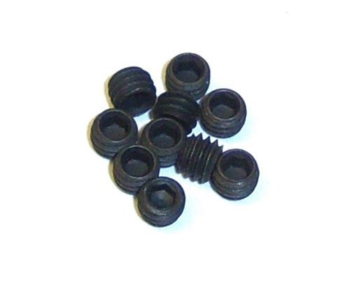 SMT11333 Grub Screw 10pcs M3