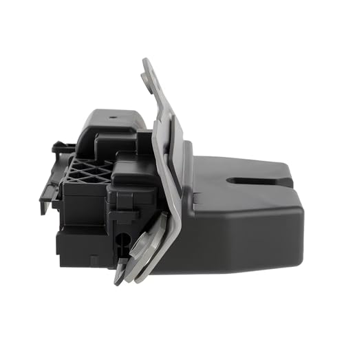 Motor de puerta trasera FA1Z7443150: solucione fallos de cierre en su Lincoln Nautilus
