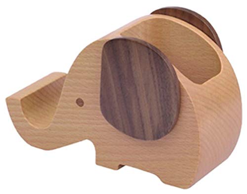 木製 ペン立ての人気商品 通販 価格比較 価格 Com