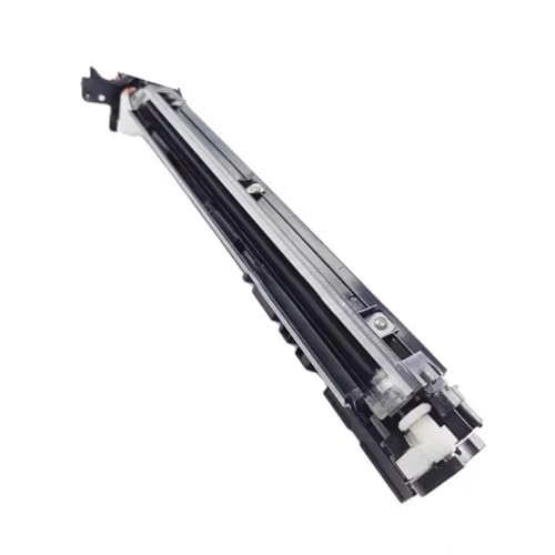 Unité de développement jaune DV-312 pour Konica bizhub 227 287 367