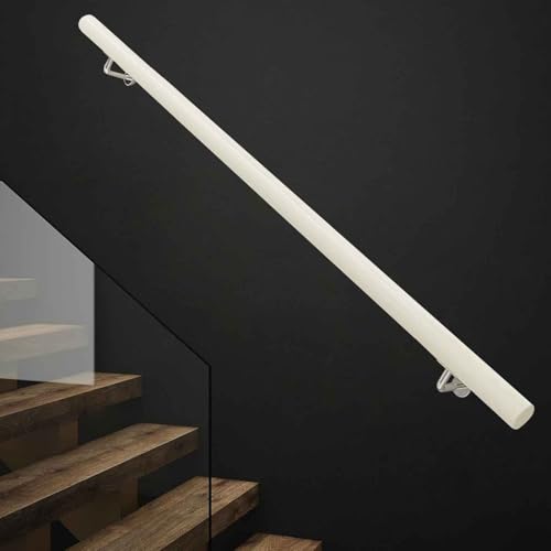 ؐKi肷AOpKip肷Aی^ȈSǎtLT|[gbh(120cm)