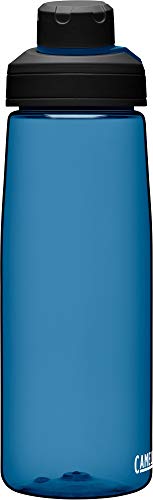 GARRAFA CHUTE MAG 750ML, CAMELBAK
