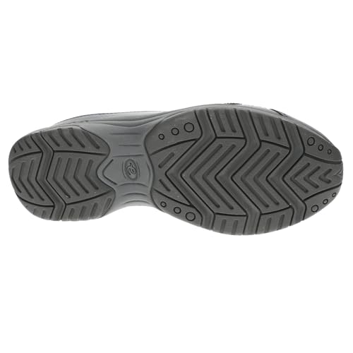 Image of Easy Spirit Women's AP1 Sport Walking Shoes