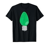 View all the Vintage Christmas Tree Light Bulb