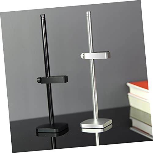 Soporte ajustable para tarjeta gráfica GPU de aluminio miniatura 5