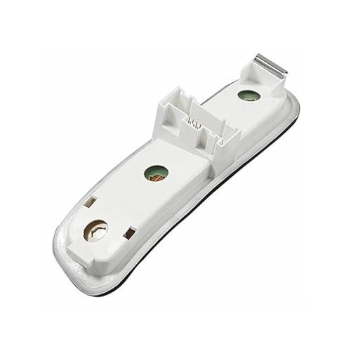 Bouton vitre électrique Corvette C5 interrupteur commande 1997-2004 - 3