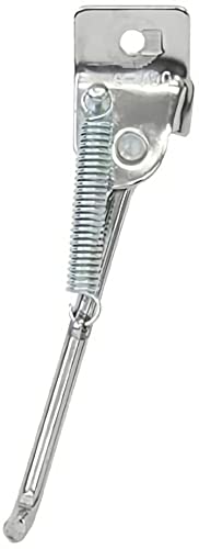 aC_Xg[YiSHOWA INDUSTRIESj P{X^hPQ  bo