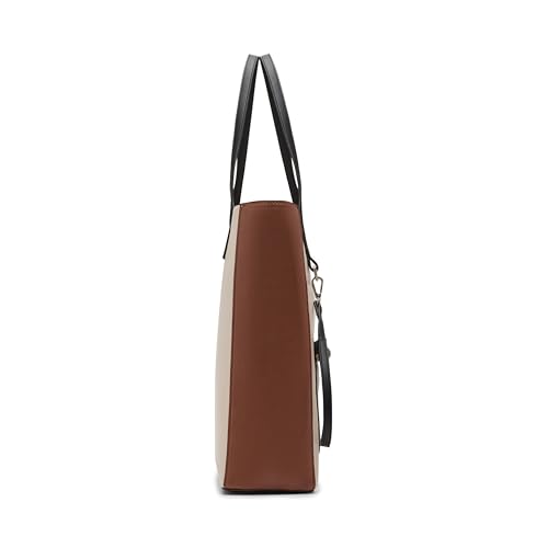 Image of Steve Madden