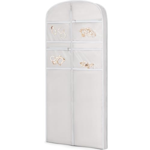 65C` spK[gobO ߗނ݂邷 [ nMO X[cJo[ t@Xi[t ANZT[[ R[gAhXAX[cp