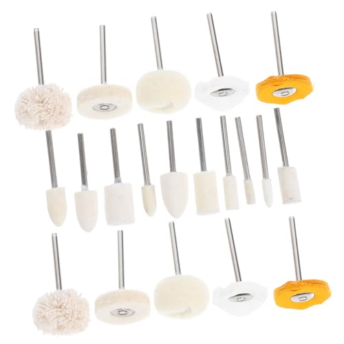 Ipetboom 50 t~jdzC[ ^rуtFg t|bVOuV WG[rvpc[ AuVupbh